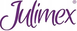 PÓŁHALKA * Julimex Lingerie SOFT & SMOOTH r L Marka Julimex