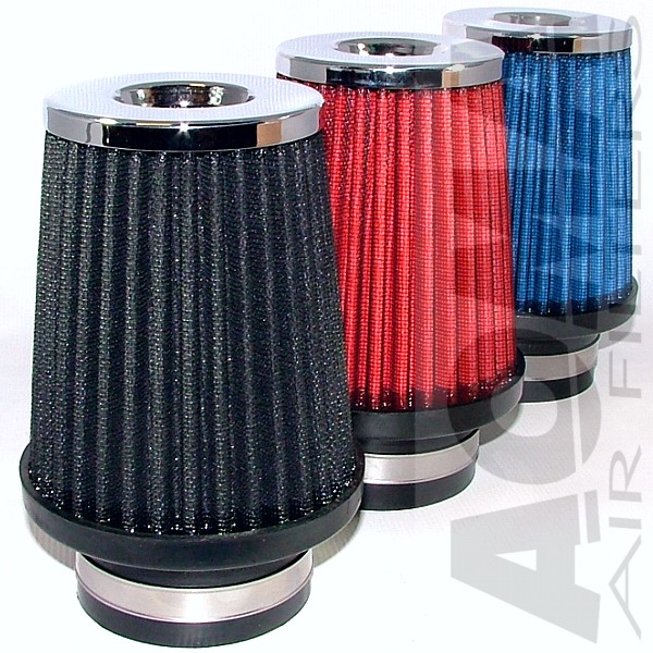 układ dolotowy seicento SC 1,1 MPI dolot + stożek FILTR STOŻKOWY - AOMA Numer katalogowy części PKSC1,1/AOMA