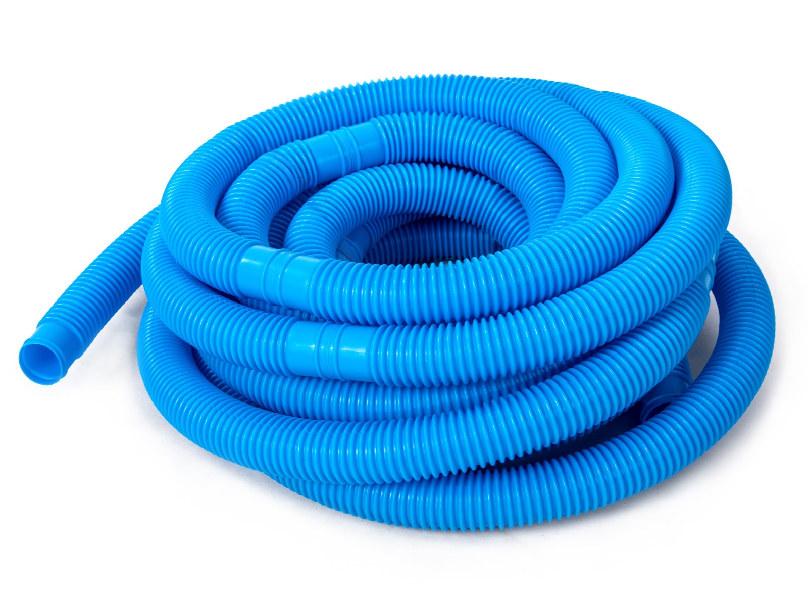 Wąż Węże Rura Rury do Basenu Jacuzzi Pompy Maty Solarnej Odkurzacza 38mm 1m