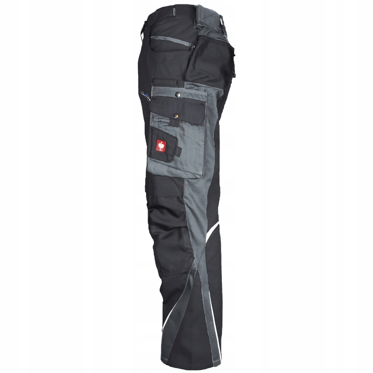 Комбинезон страус рабочий. Брюки engelbert strauss 2020. Engelbert strauss спецодежда. Engelbert strauss штаны. Сек.