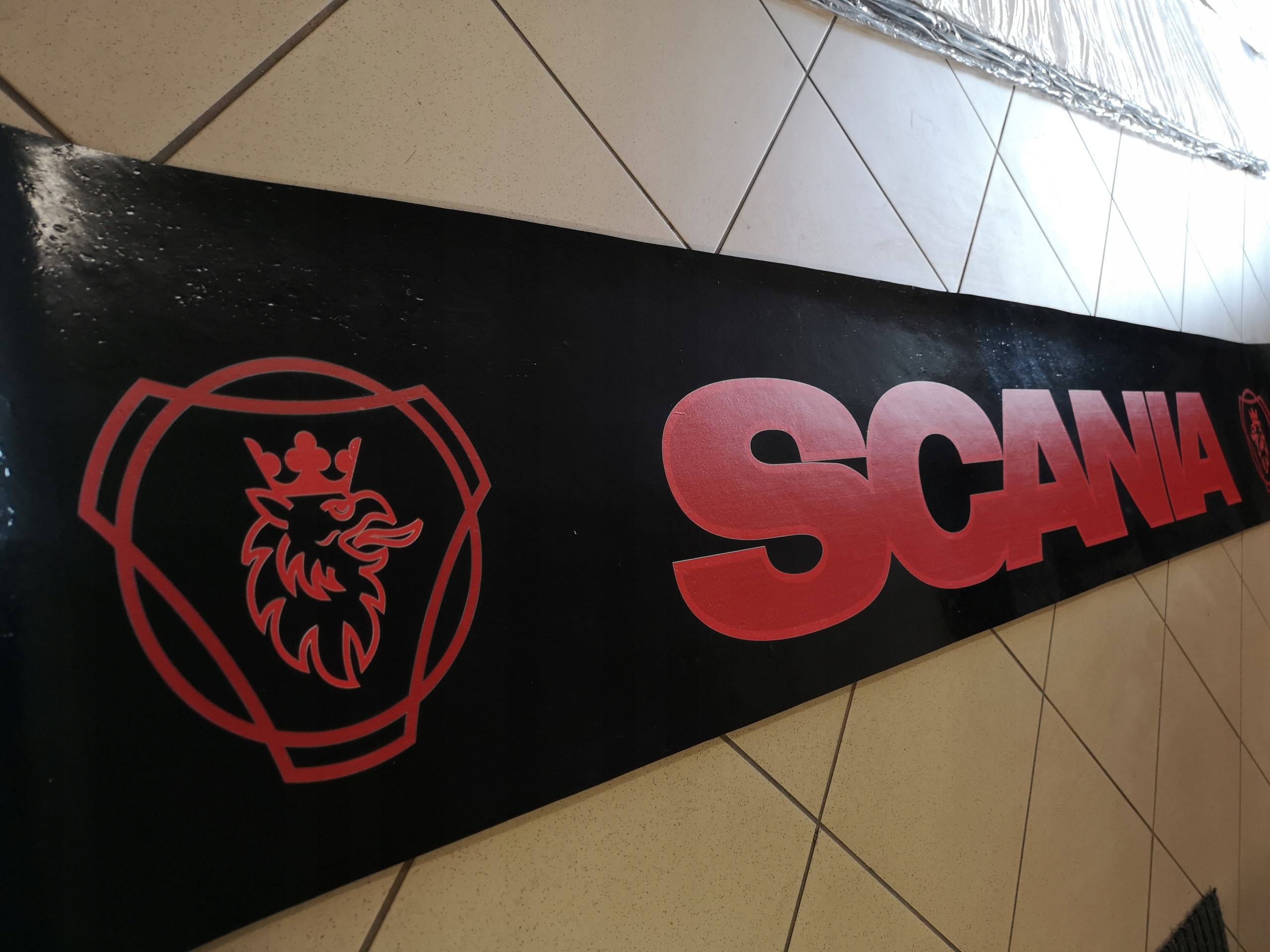 41ff4cc54c6f976ddf78ad273e19