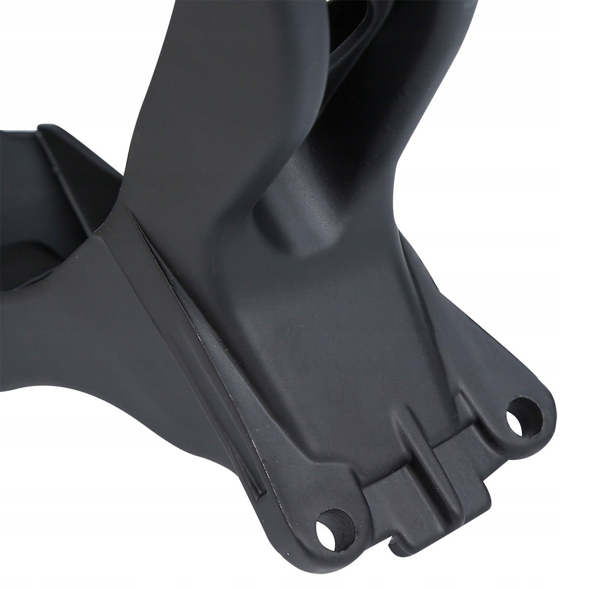 5c2601e74d3b856cc5fbc95379c9