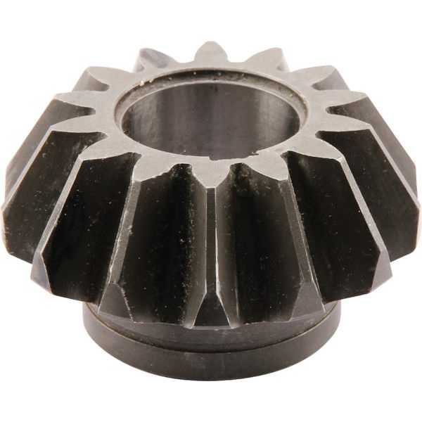 1234 - Шестерня дробилки Krone Z14