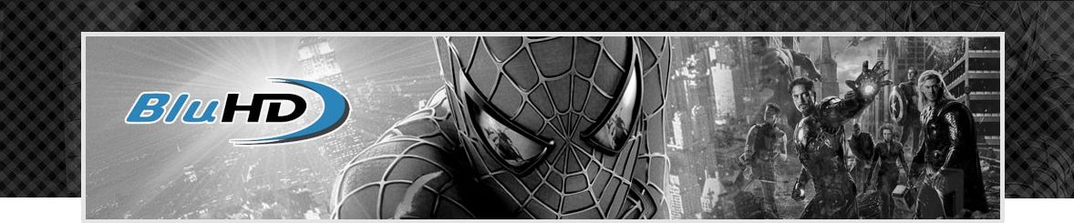 ALITA: BATTLE ANGEL BLU-RAY DUBBING PL Gatunek science fiction