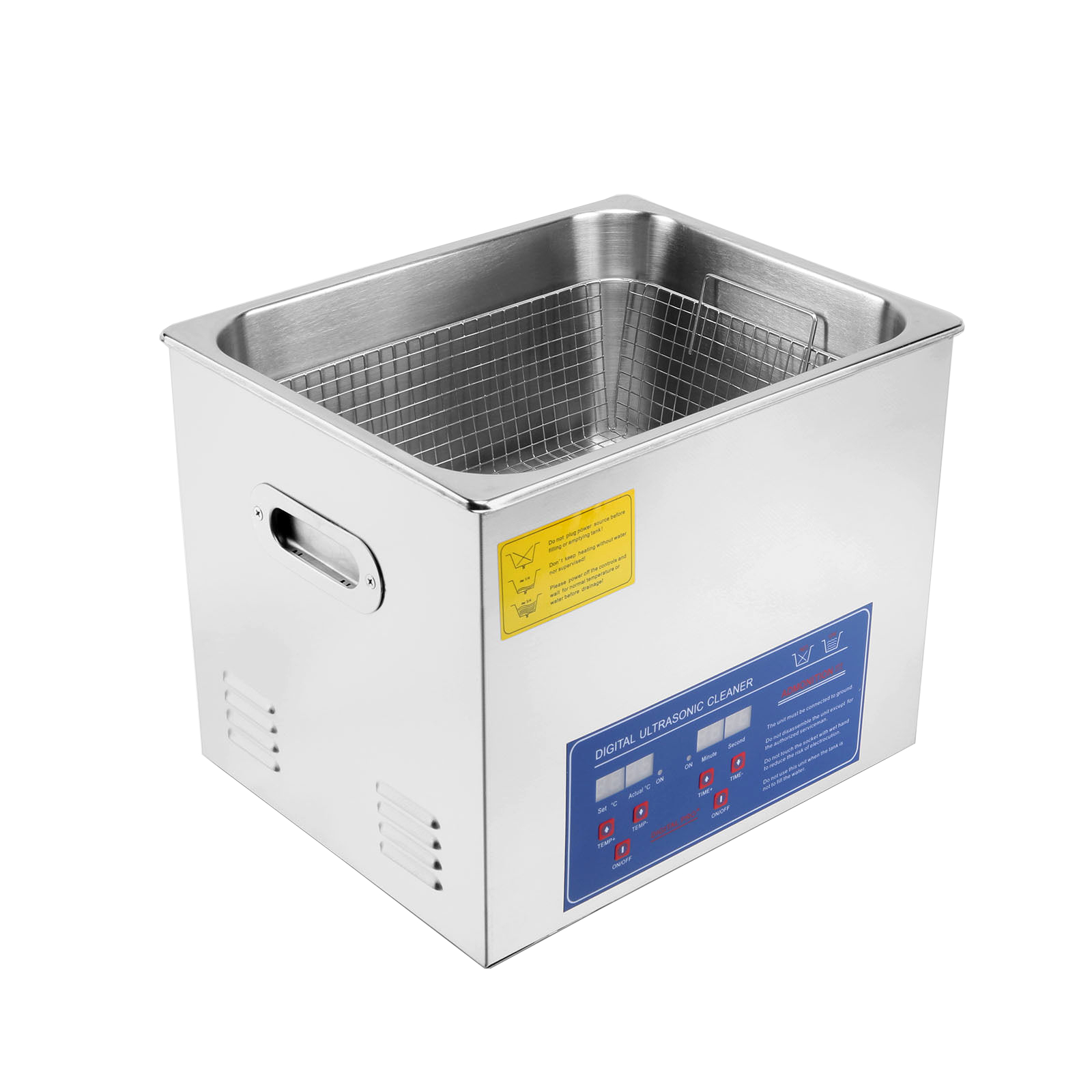 A281889241b3a37be2ba27745ca9