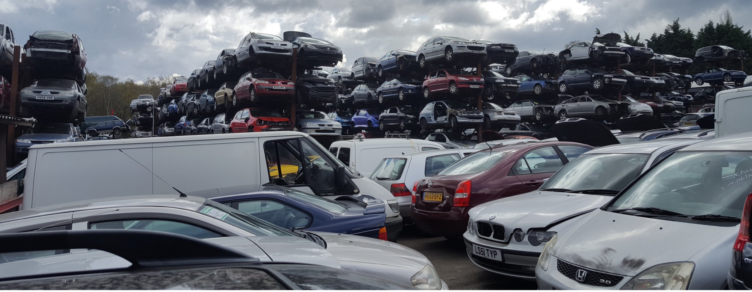 Db2568314a0d890e45b4a48d4769