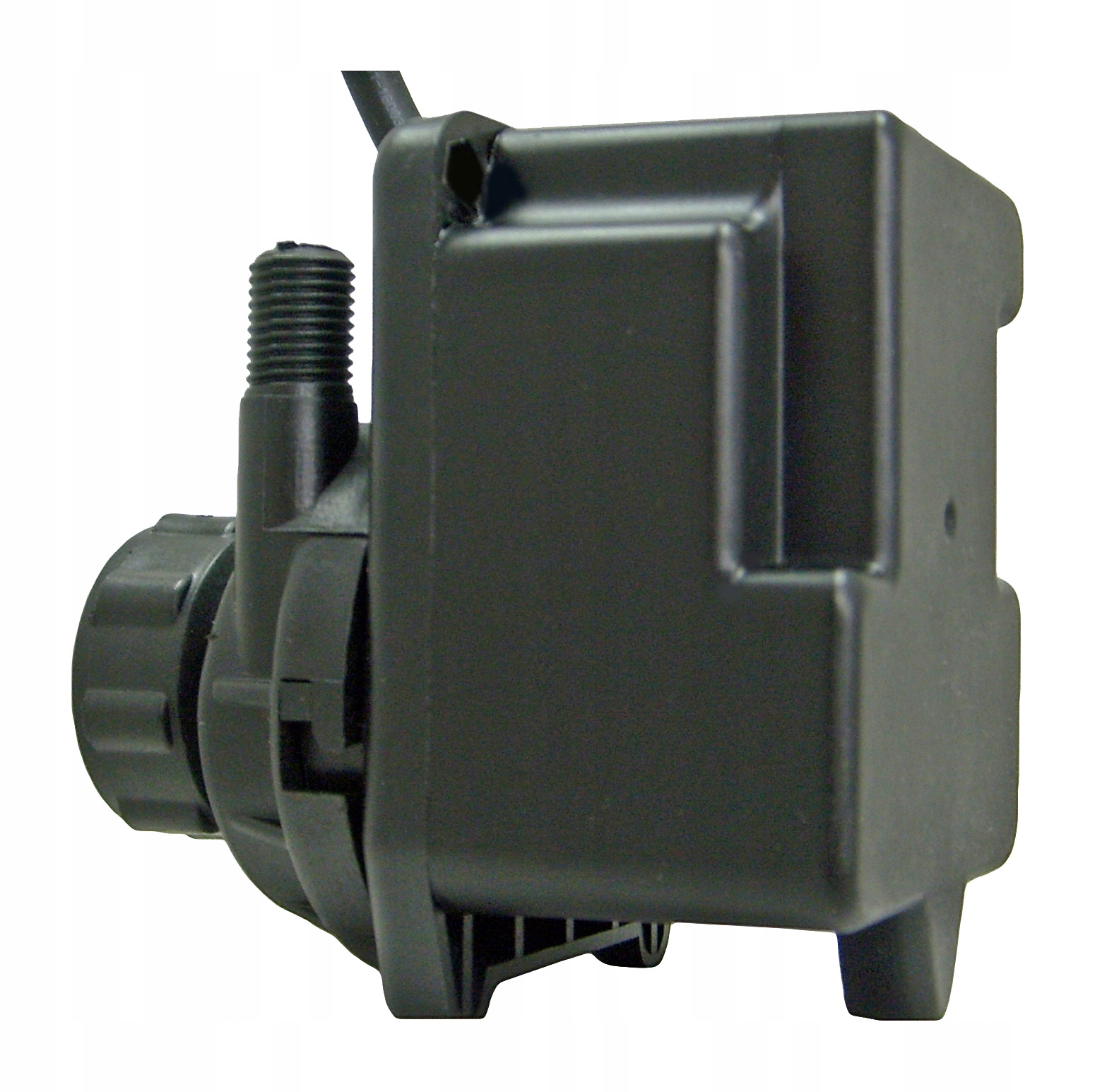 POMPA POMPKA WODY DO OBRABIAREK METALU POMPA TW-15 Przeznaczenie do betonu do kamienia inne