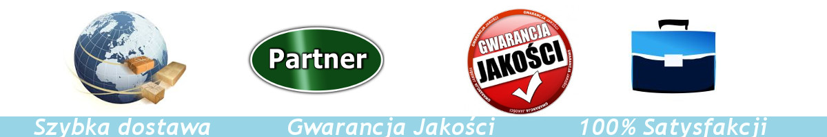 REKLAMÓWKI NA ROLCE JEDNORAZOWE ZRYWKI ROLKA GRUBA Szerokość produktu 43 cm