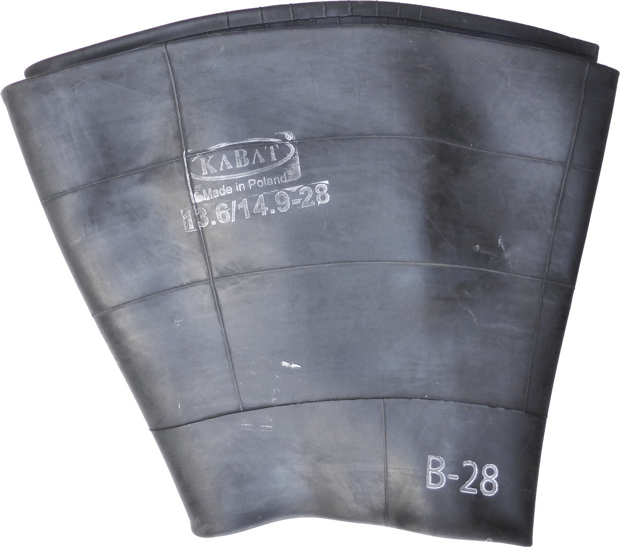 13 6 14 9 28 DETKA ROLNICZA TR 218A KABAT POLSKA