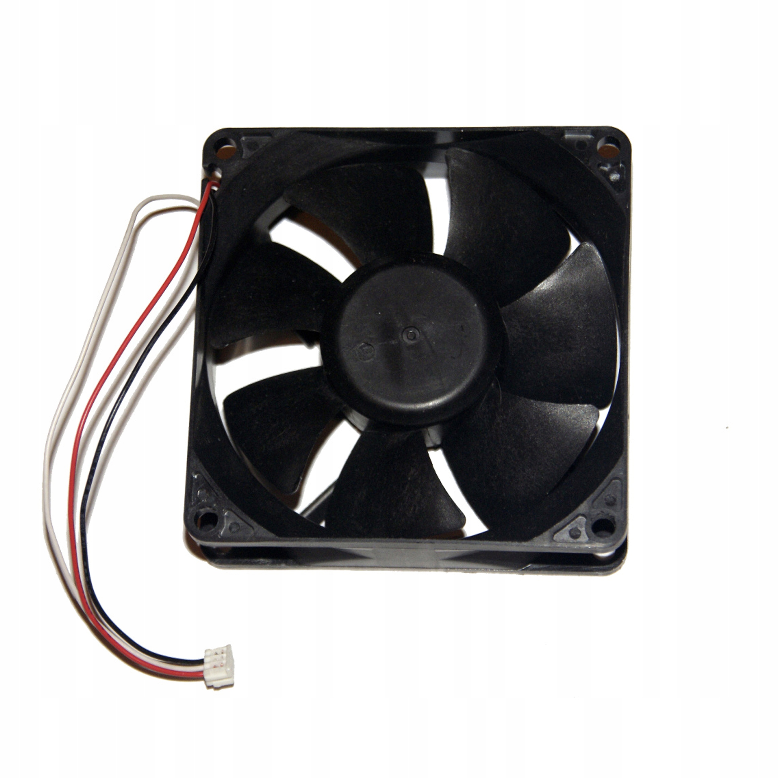 Wentylator do drukarki HP CP2025