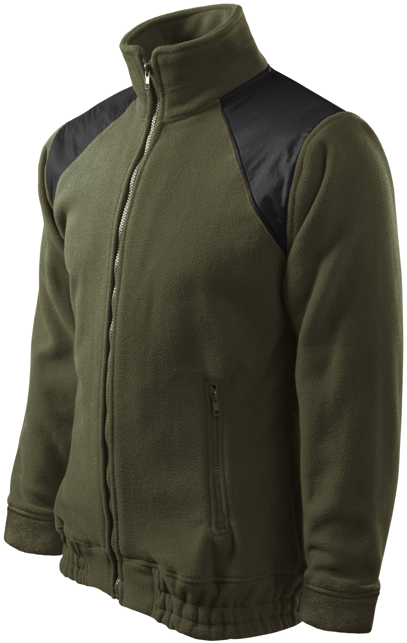 Polar Bluza Z Polaru Hi-q roz. L