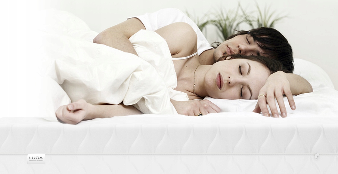 Materac 120x200 DIAMOND multipocket kokos visco Kod producenta DIAMOND-120-200