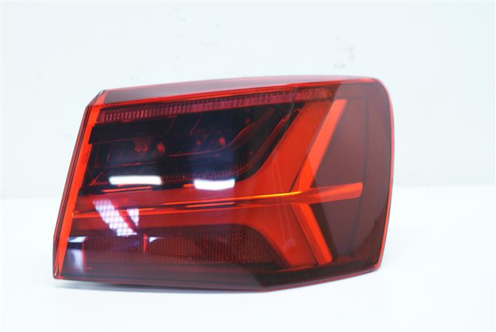 ФАРА ЗАД. ПРАВА УНІВЕРСАЛ AUDI A6 C7 LED 4Gg9 РЕСТАЙЛІНГg9945094f