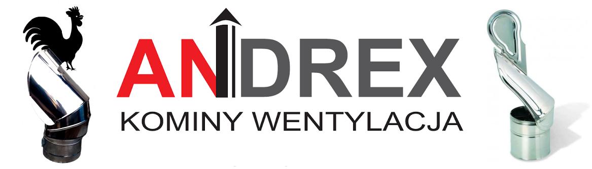 STRAŻAK OBROTOWA NASADA fi 200 CERAMIKA KOGUT Długość 0.77 m