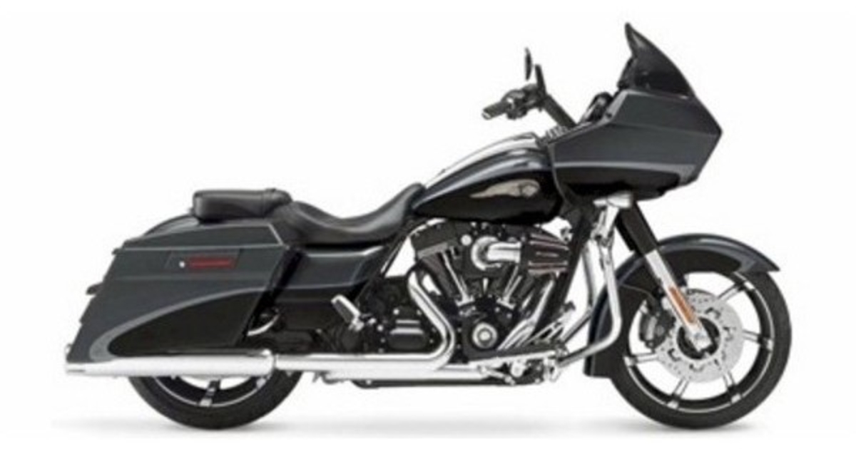 HARLEY KOREK BAGNET OLEJU ELECTRA STREET GLIDE ROAD KING GLIDE 2007-16 Producent bez marki