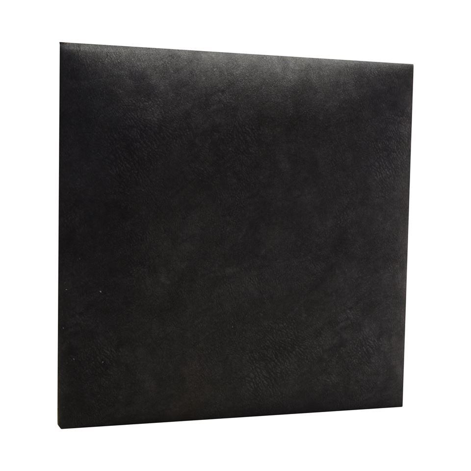 

Panele Tapicerowane Wezgłowie Zagłówek 40 x 40