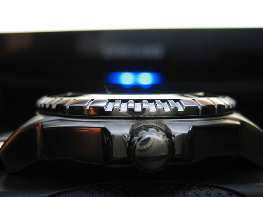 Pánské hodinky Casio MTD-1053D-1AVES