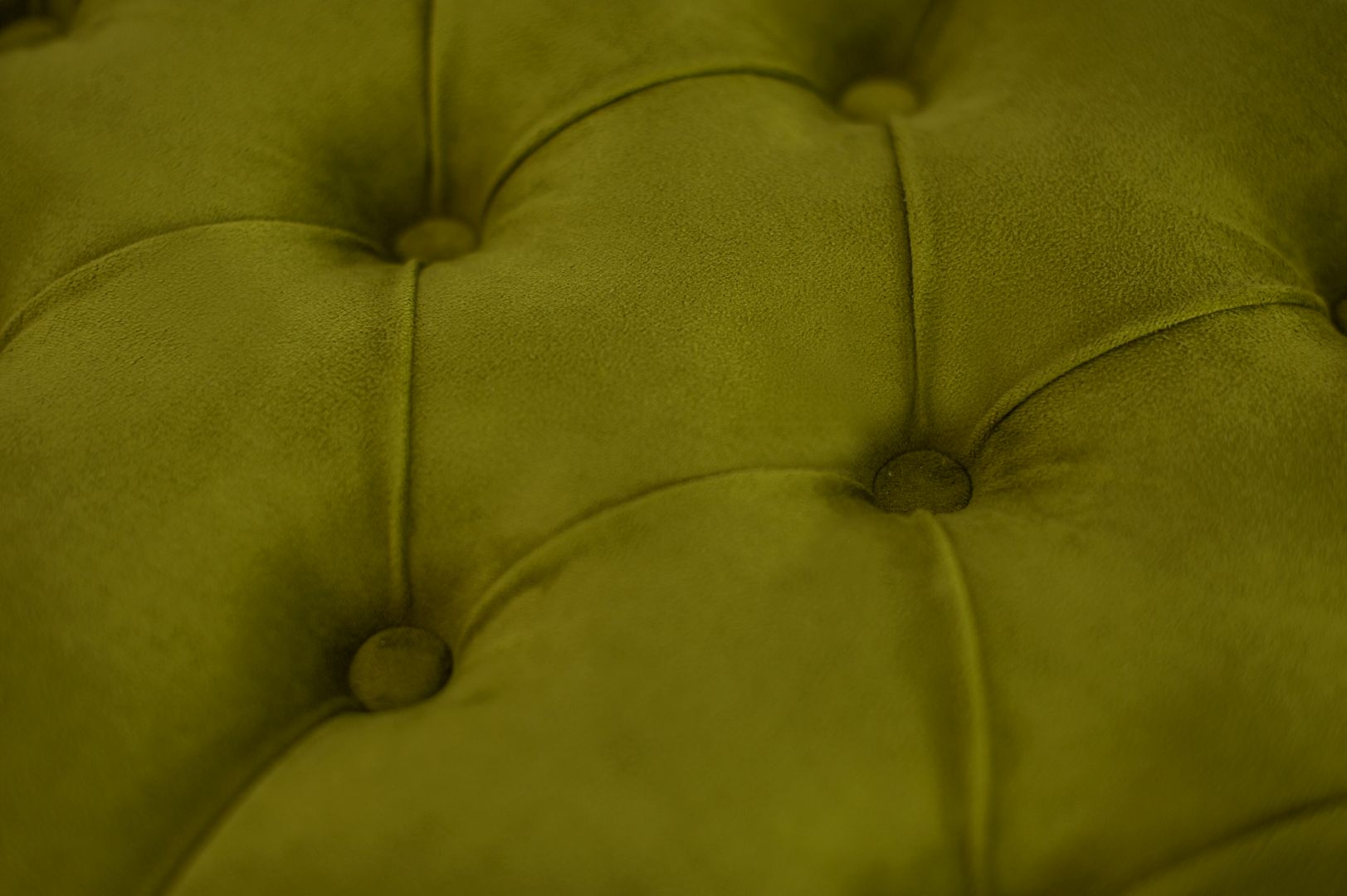 70 Producent Ławka Pufa Pikowana Zielona EMRA WOO Kolor korpusu inny kolor