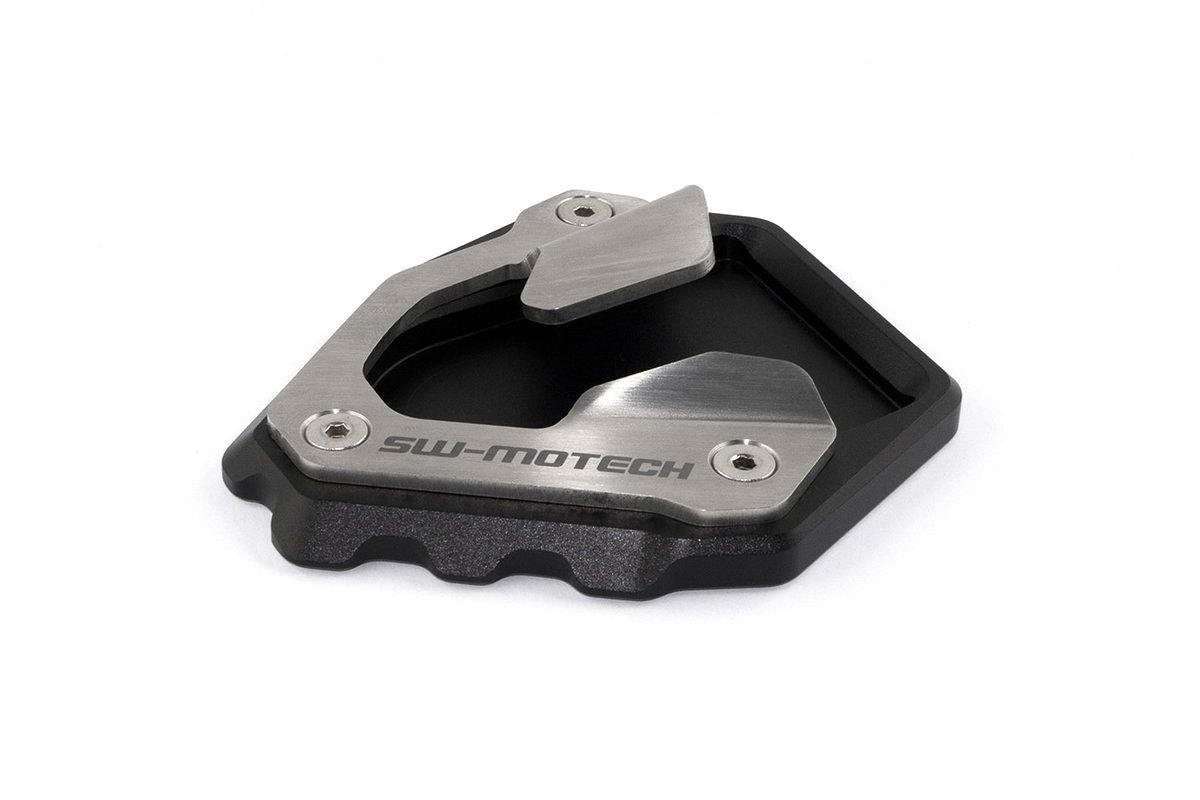 SW MOTECH Nakladka Poszerzenie Stopki AFRICA TWIN