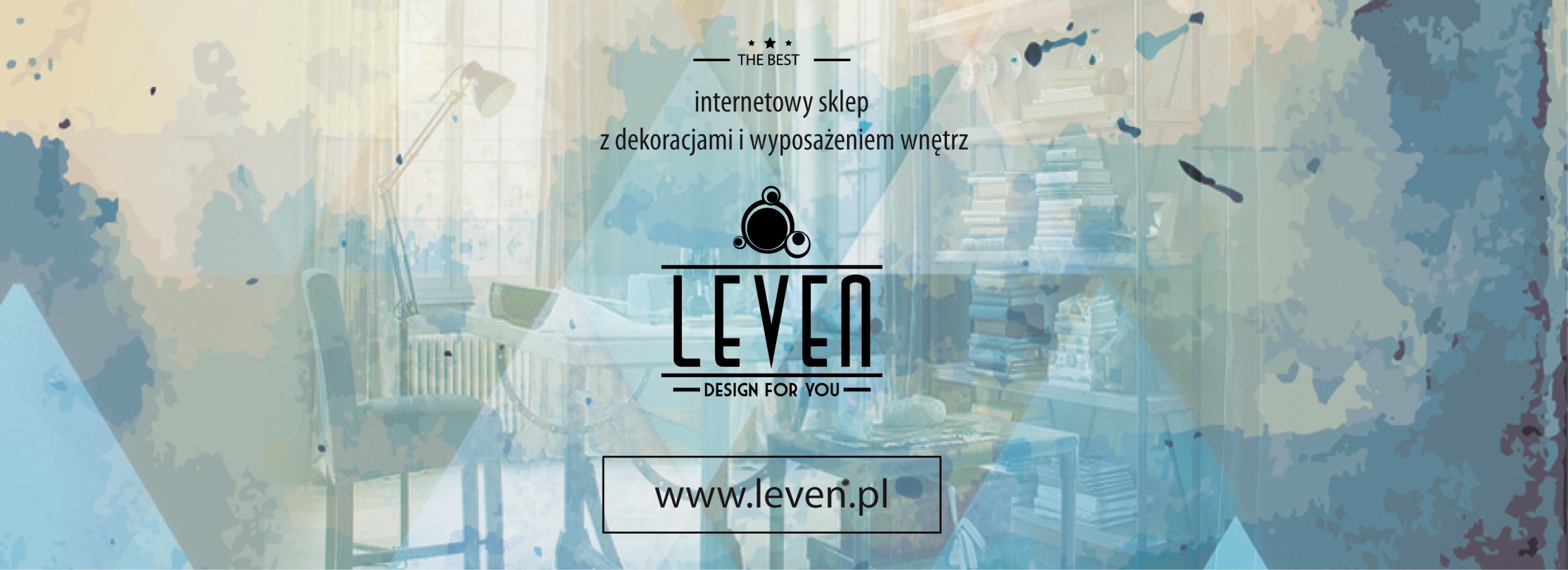 Fototapeta - Plaża, słońce, pomost fizelina Wysokość produktu 245 cm