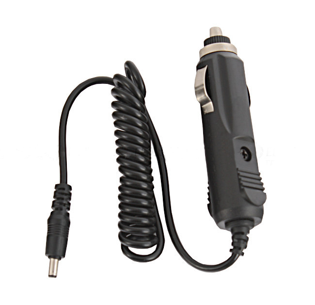 ŁADOWARKA do CANON typ LP-E12 M2 M10 M50 M100 Kod producenta LP-E12