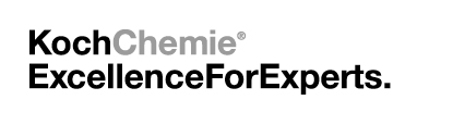 Koch Chemie P3.01 Micro Cut & Finish 1L Producent Koch-Chemie