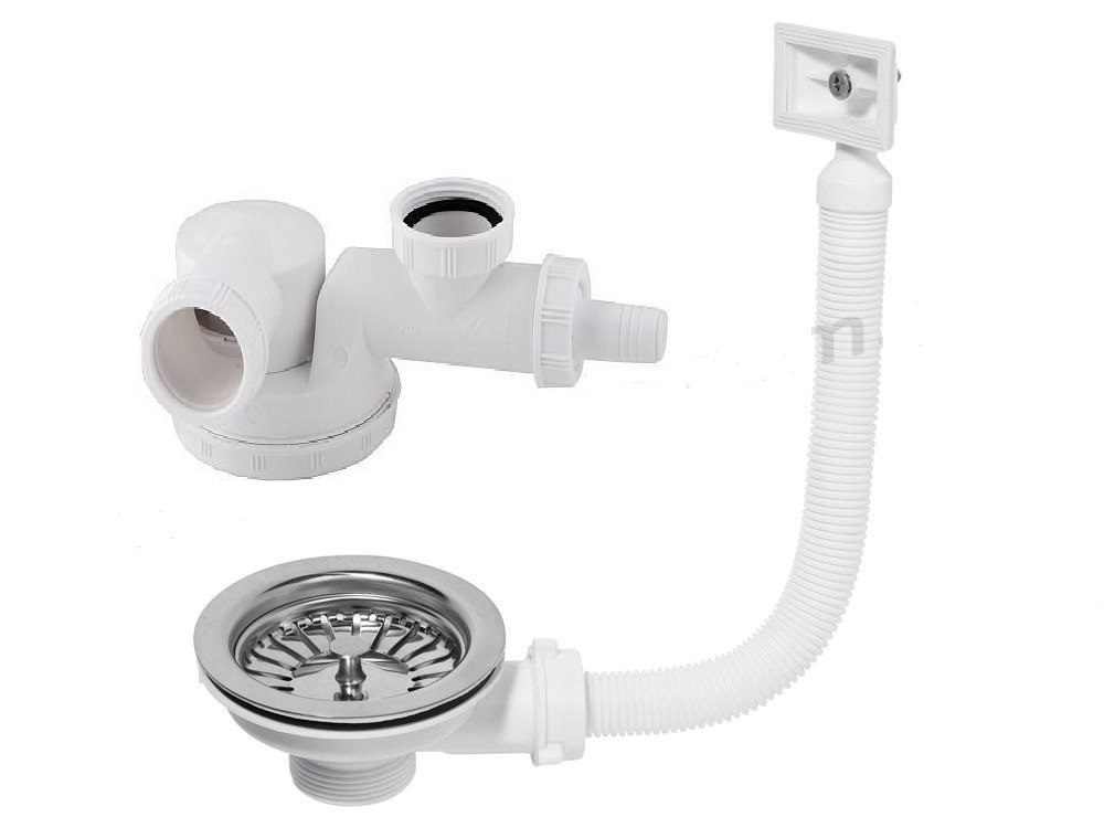Сифон для мойки wirquin espace. Geberit 150. Сифон для раковины 0515 ани пласт. Сифон для раковины geberit 151. Сифон 90 для поддона с прямым выходом.