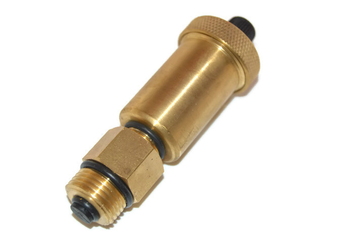 ROZDZIELACZ 5 OBWODÓW + SZAFKA + zaworki PEX 16 Liczba obwodów 5