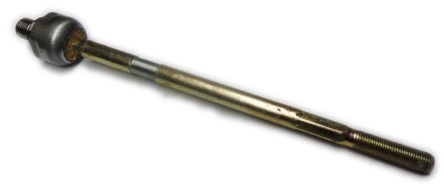 ORYG DRAZEK KIEROWNICZY PRZOD KIA PRIDE 1 1 1 3