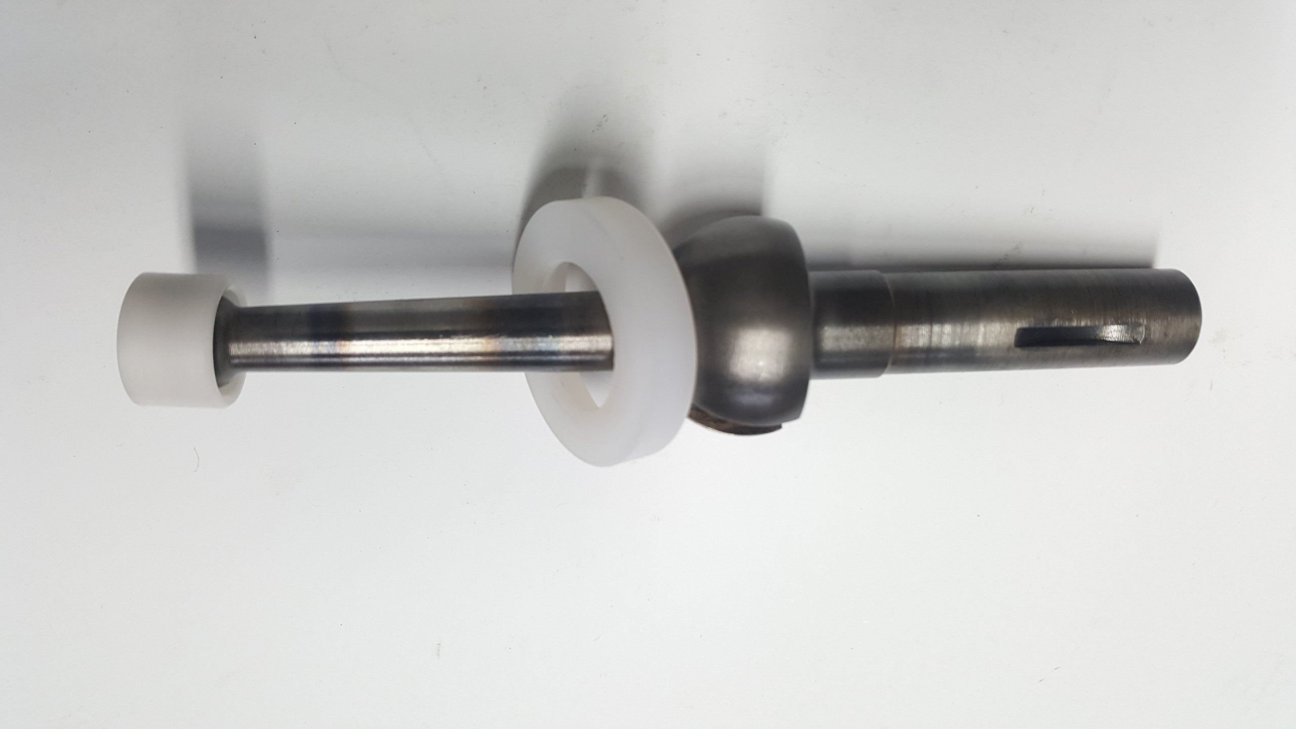 LUBLIN NOWY FABRYCZNY WYBIERAK WODZIK SKRZYNI BIEG Numer katalogowy części PD9617430