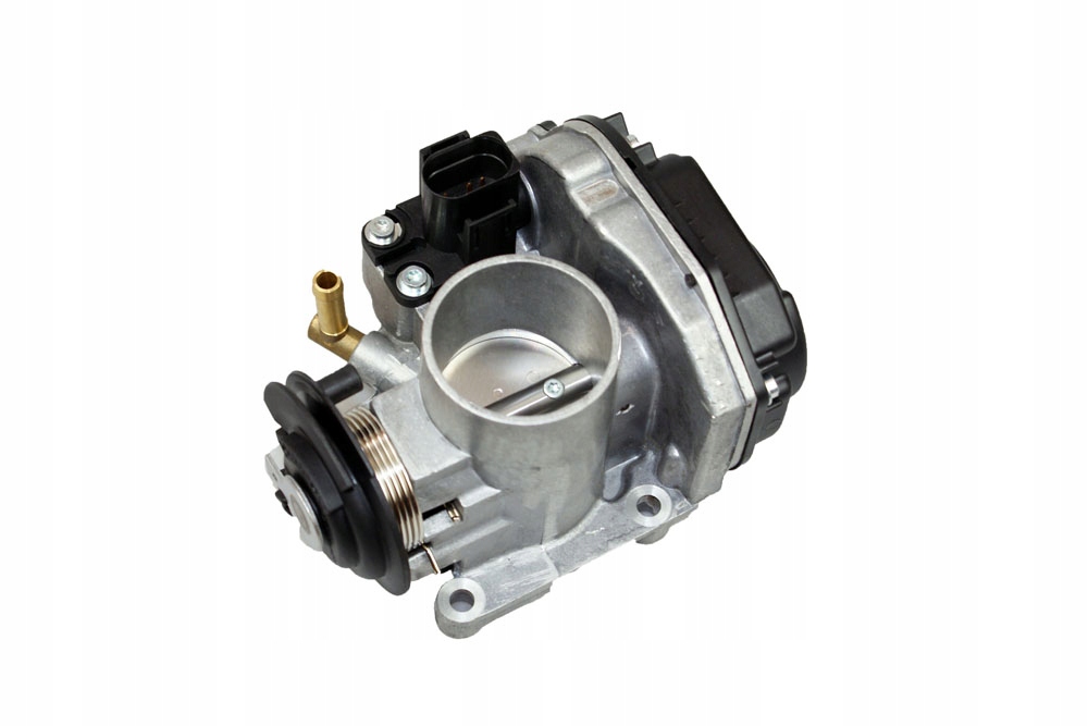 030133064F ПШЕПУСТНИЦА VW GOLF IV 1.4 55 кВт/75 КМ EAN (GTIN) 5901947306765