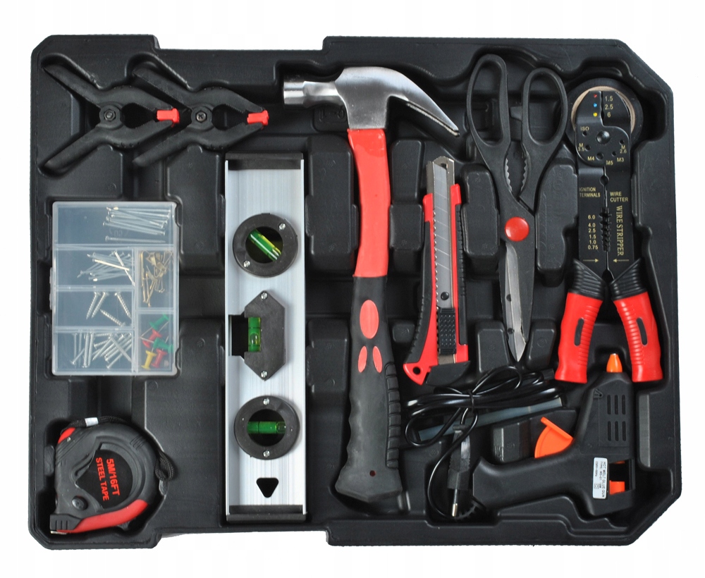 кейс с инструментами тенг тулс. набор инструментов в чемодане выбрать. набор инструментов в чемодане 188 предметов krafttechnik kt-11188rsbgs. набор инструментов deko dkmt172. набор инструментов jet y-116b.