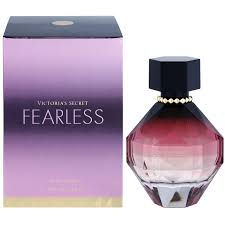 Victoria's Secret Fearless parfémovaná voda 100ml