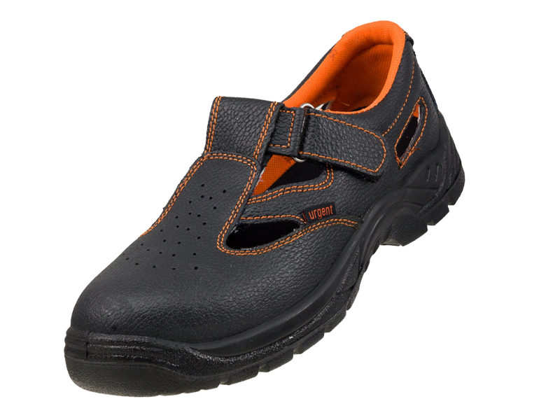 

Buty robocze Urgent sandały 301SB rozmiar 42