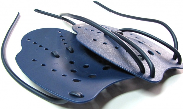 ŁAPKI hand WIOSEŁKA płetwy na ręce Aqua-Speed M EAN (GTIN) 5908217635716