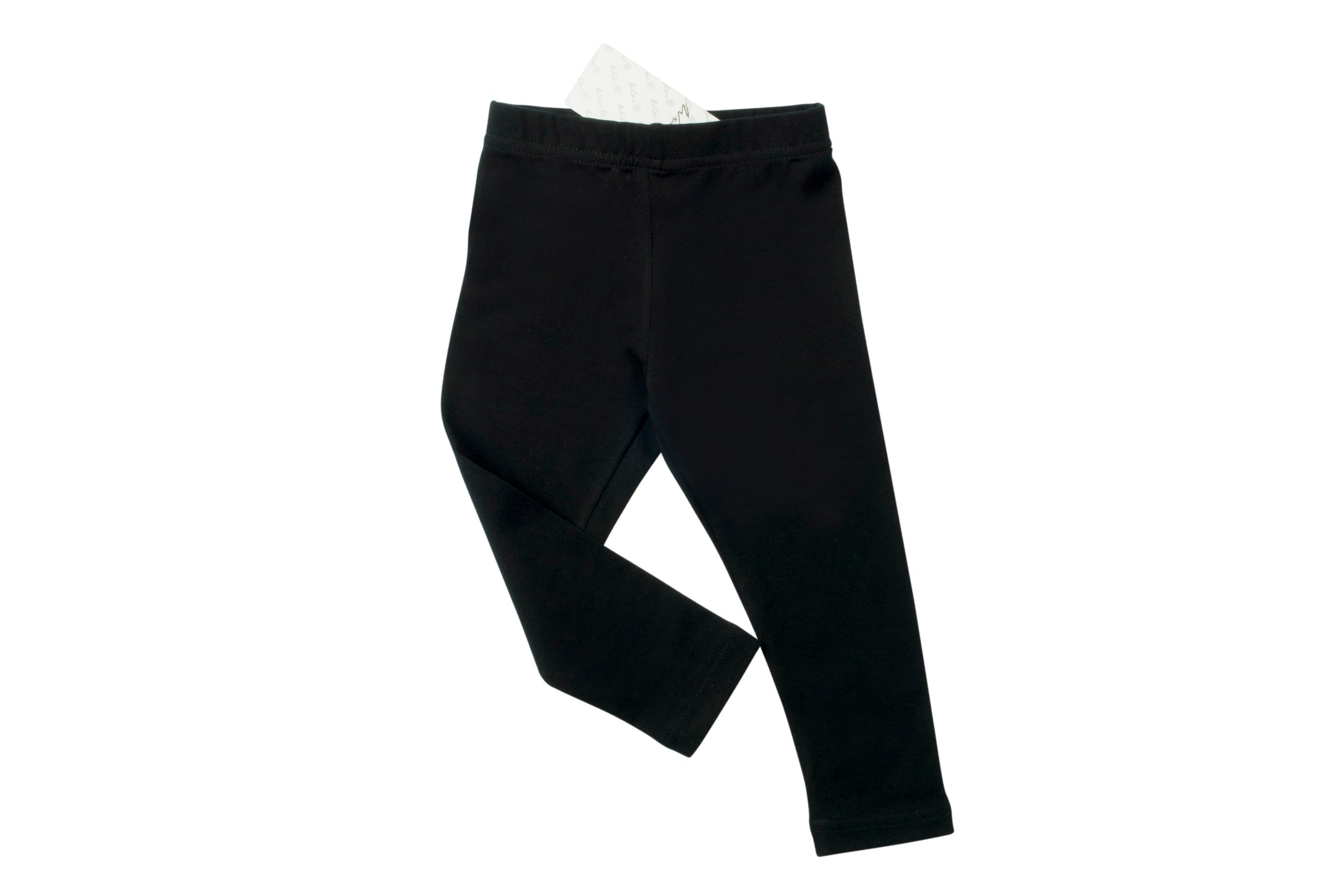 LEGGINSY DŁUGIE I 3/4 ROZMIAR 134 Marka Inna marka