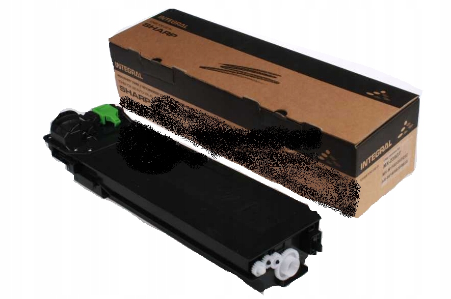 Integralní toner pro Sharp MX235GT AR-5618 5620 5623