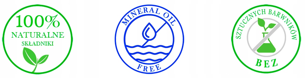 Hemani олія римського кмину Cumin 30 мл EAN (GTIN) 8964000114131