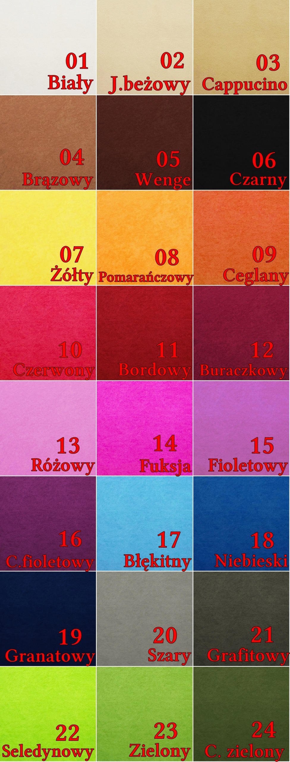 PUFA PUFY KWADRATOWA OTWIERANA MIKROFAZA ALOVA Marka Max Mebels