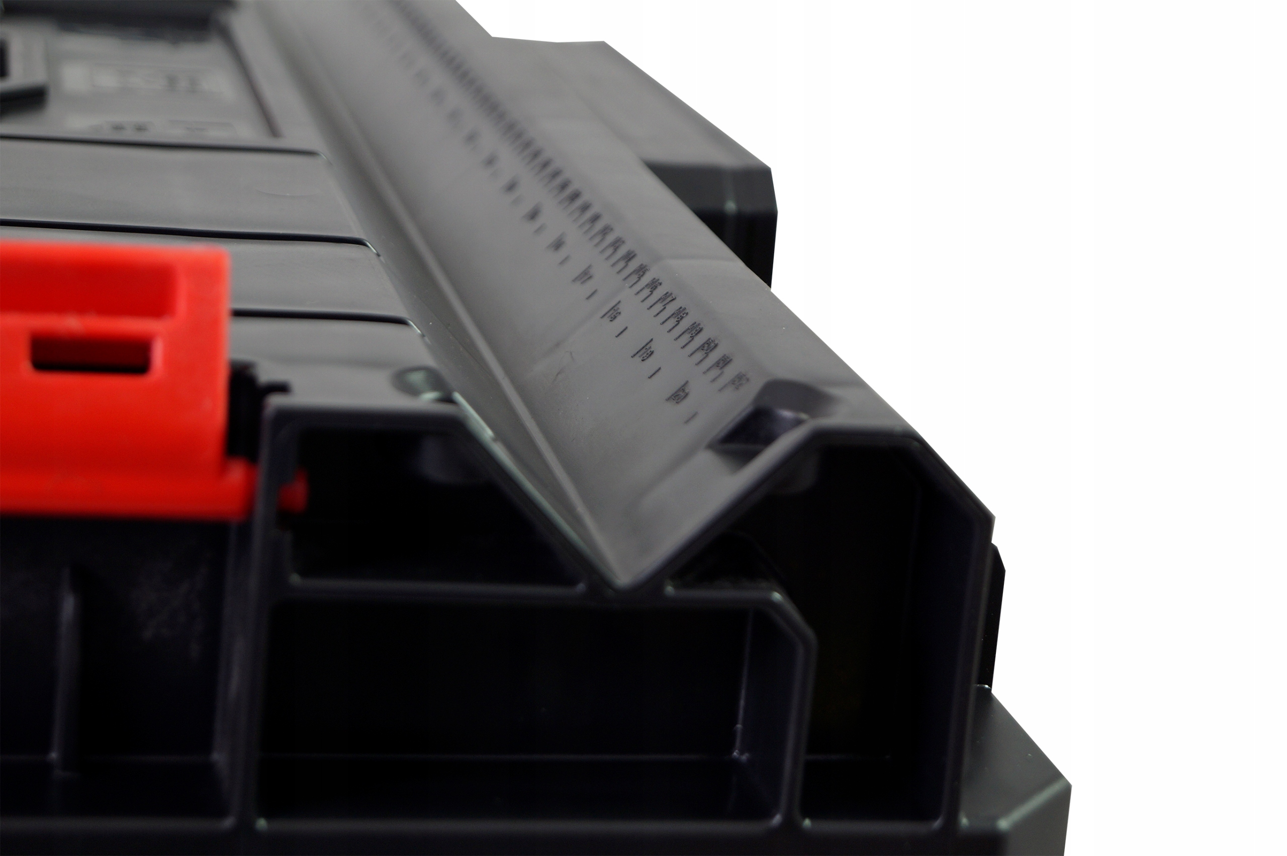 44d1a48a44b69387bfd44b395949