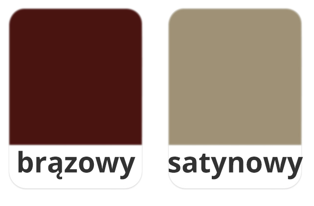 Elegancka LAMPA WISZĄCA SUFITOWA PLAFON LED 4x60W Marka Light-Home