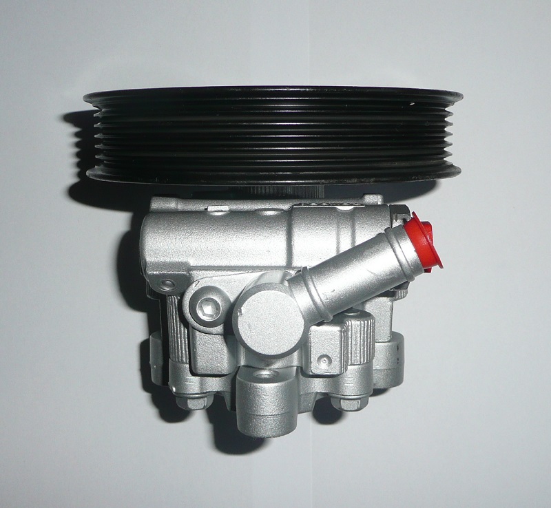 4721442AB - НАСОС ГИДРОУСИЛИТЕЛЯ VOYAGER V CARAVAN 3.3 3.5 3.8