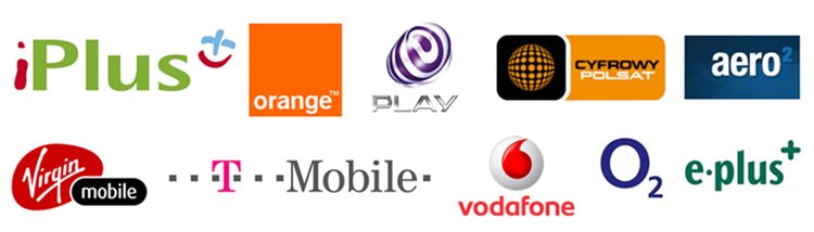 ZEWNĘTRZNA ANTENA LTE ROUTER B593 B315 MF283 B525 Zysk anteny 30 dBi