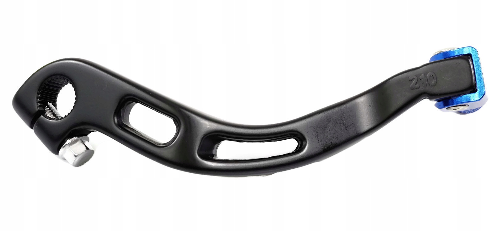70100 55BU - SHIFT LEVER Husqvarna FC FE 250 450 14-