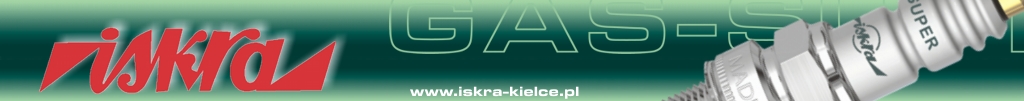 świece ISKRA 11g14g Lanos Nubira 626 MEGANE LPG Номер каталозі запчастини 11g Sfe65prs foto 0