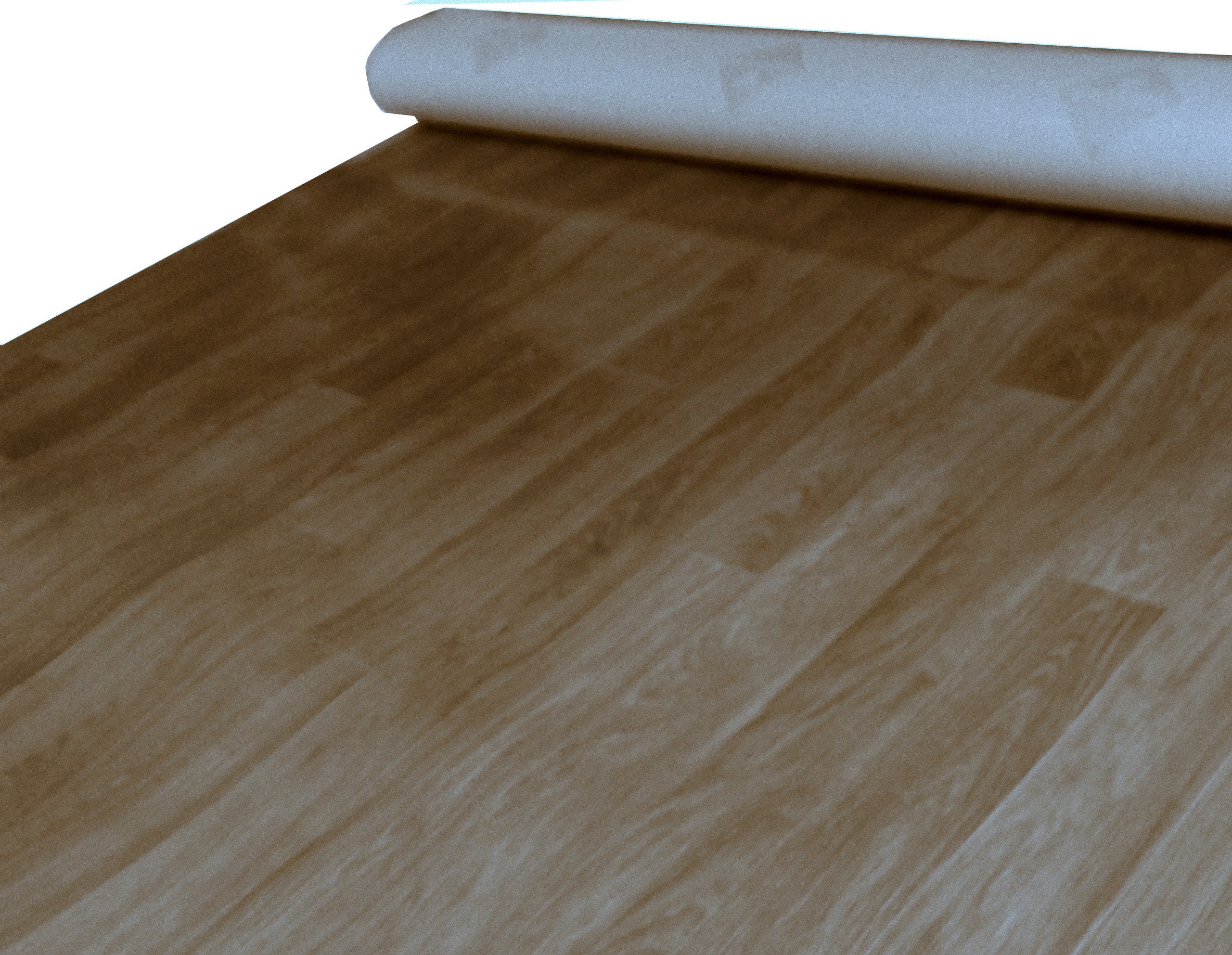 

Wykładzina Pcv Gruba Gumoleum 300 cm 400 cm Klepka