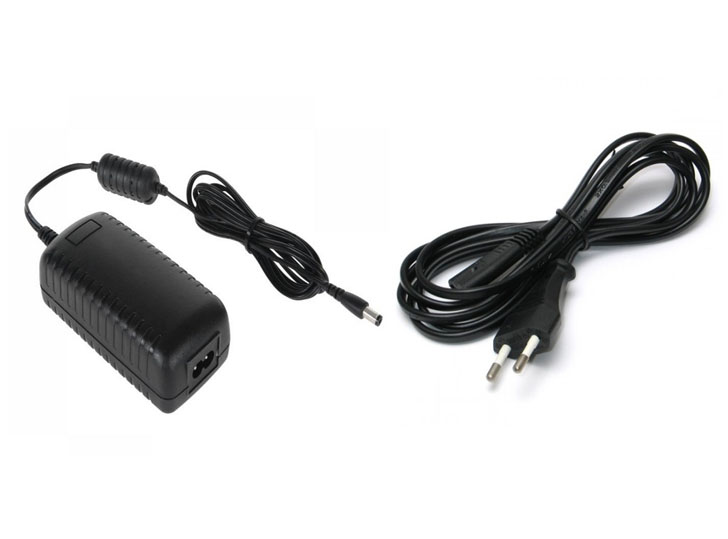 JVC радио ванная комната MP3 USB потолочная звуковая система дополнительные функции дистанционного управления ЖК-дисплей
