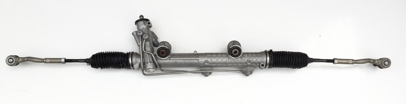 2114602100 - MERCEDES CLS W219 система перемикання передач