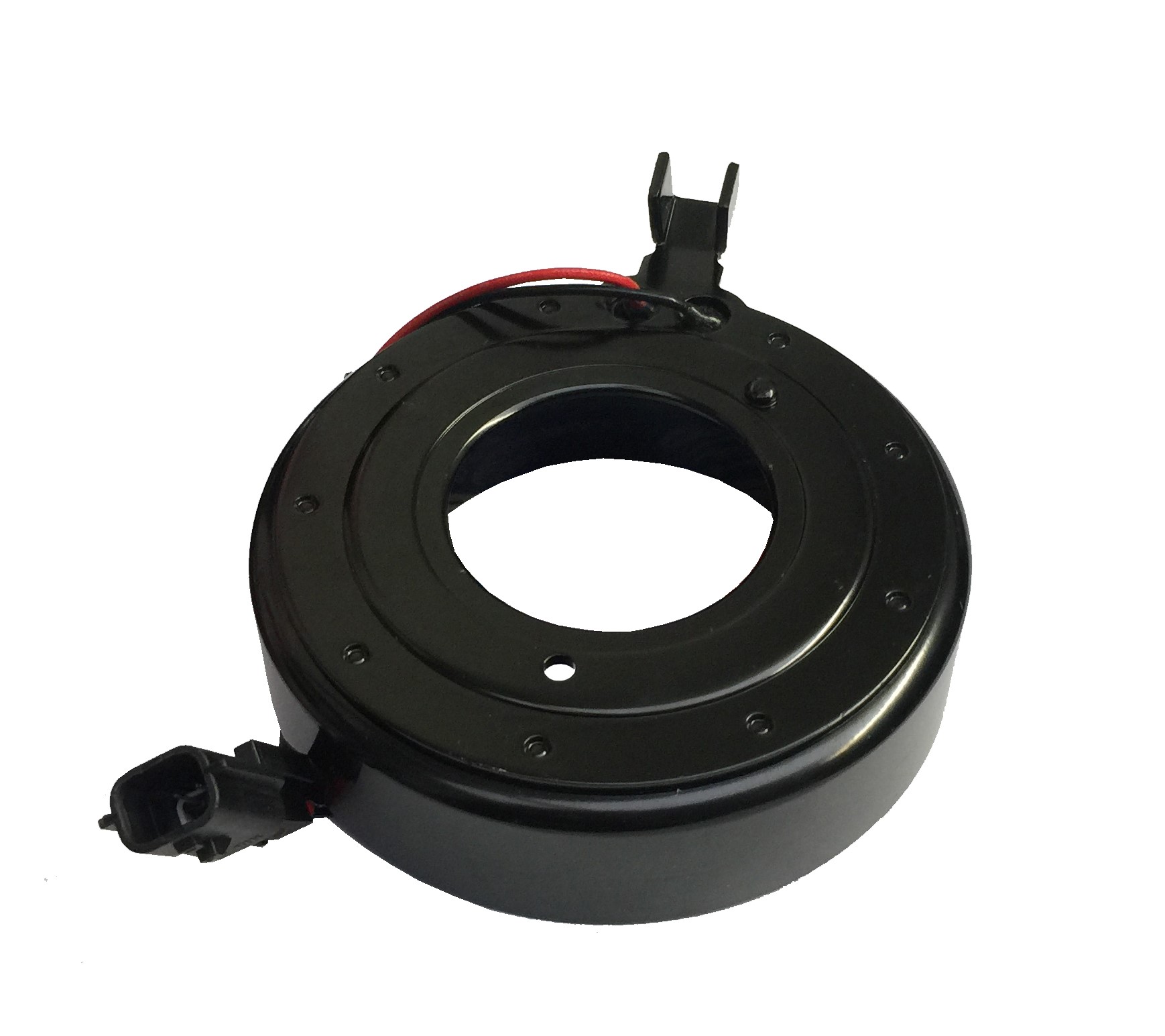 CEL432 - КАТУШКА КОМПРЕССОРА KLIMA ZEXEL DCS17EC LAGUNA III