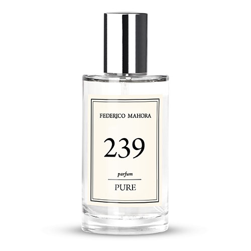

Perfumy Pure Fm Group 239 Gratisy, Wys 0